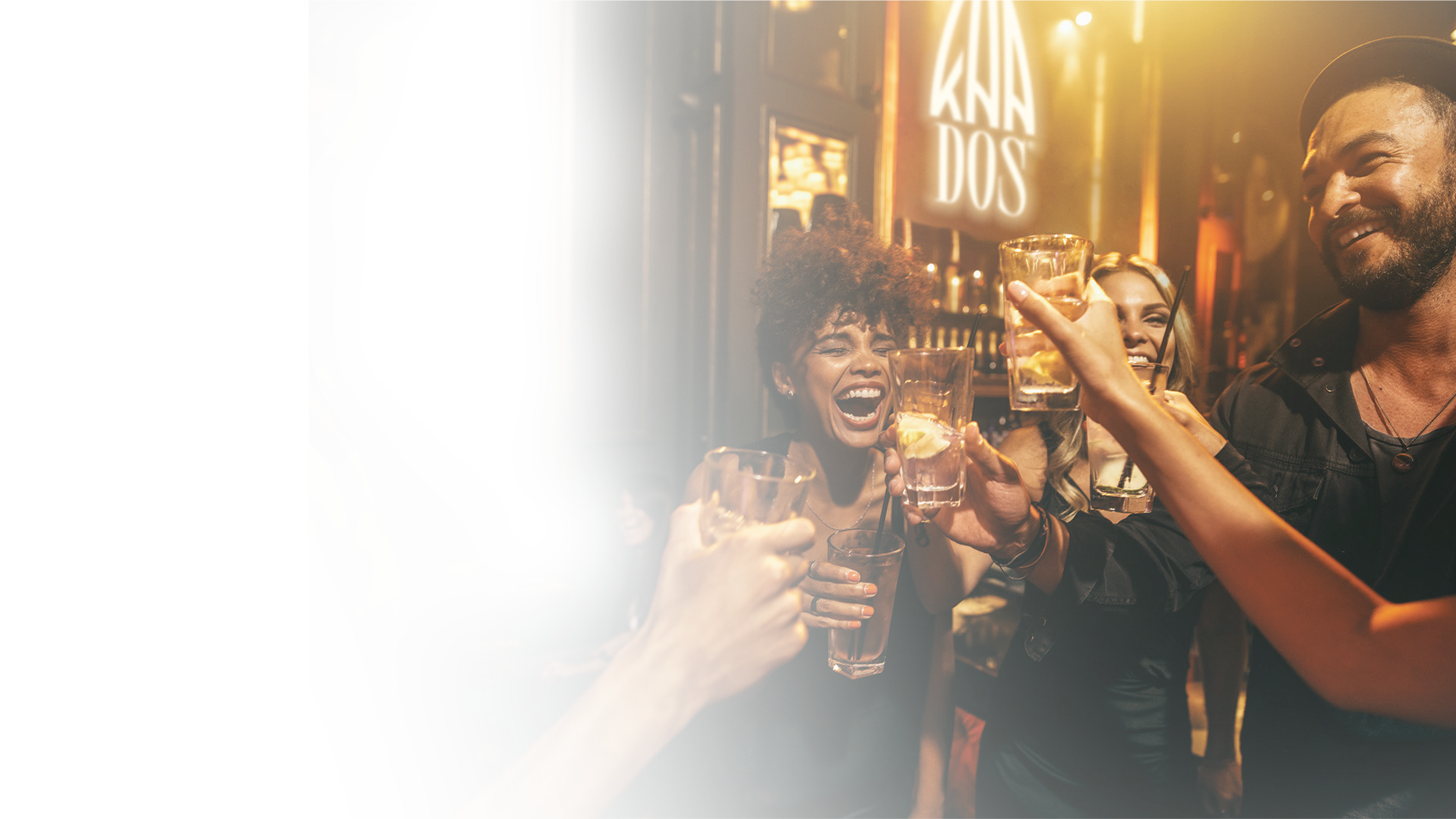 Moments Worth Sipping – The Perfect Occasions for a Tequila Toast