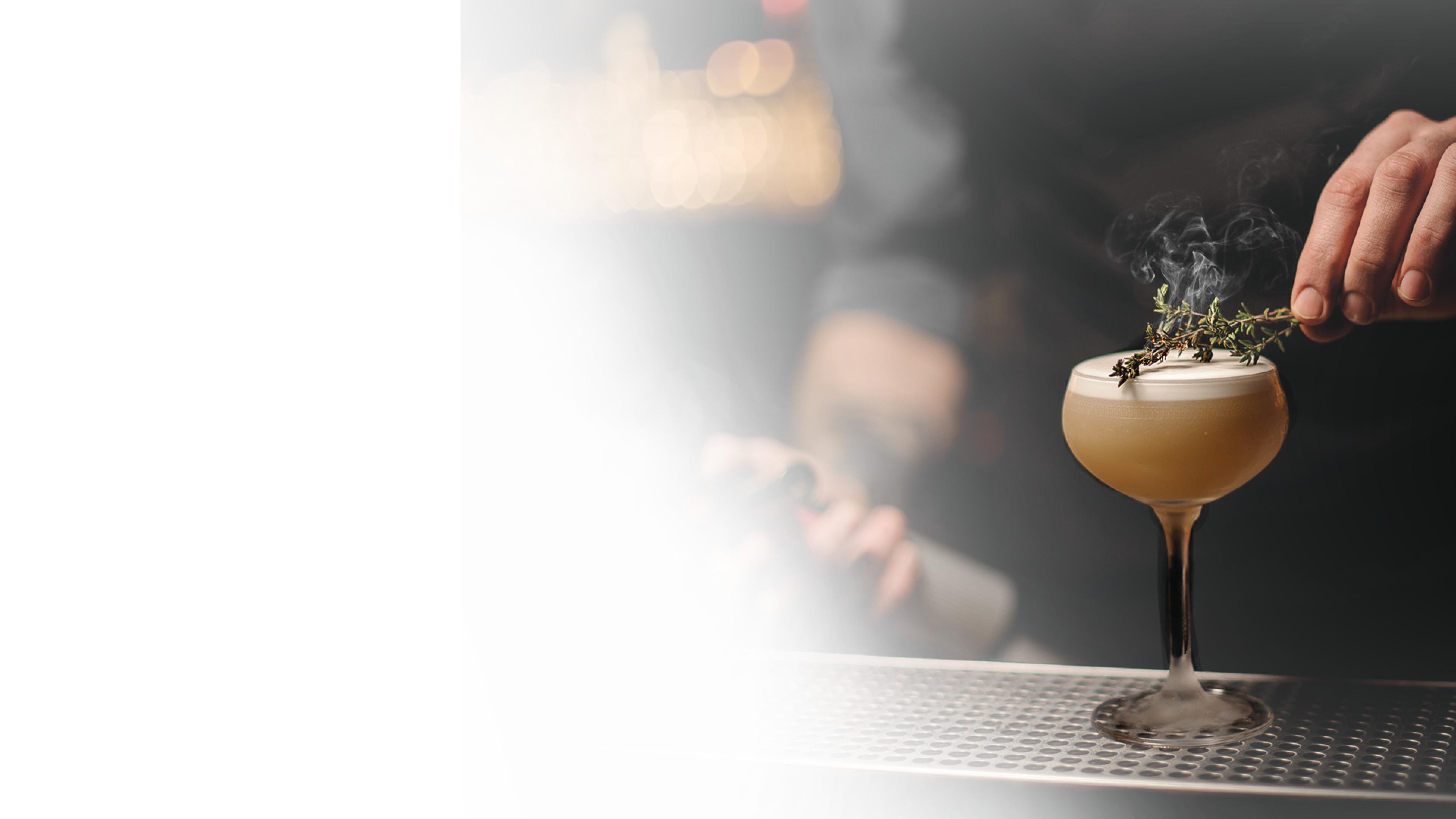 Sip, Savor, Celebrate – Inside the World of Kaados Sip Events