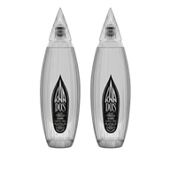 The Pair