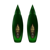 The Pair