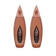 The Pair